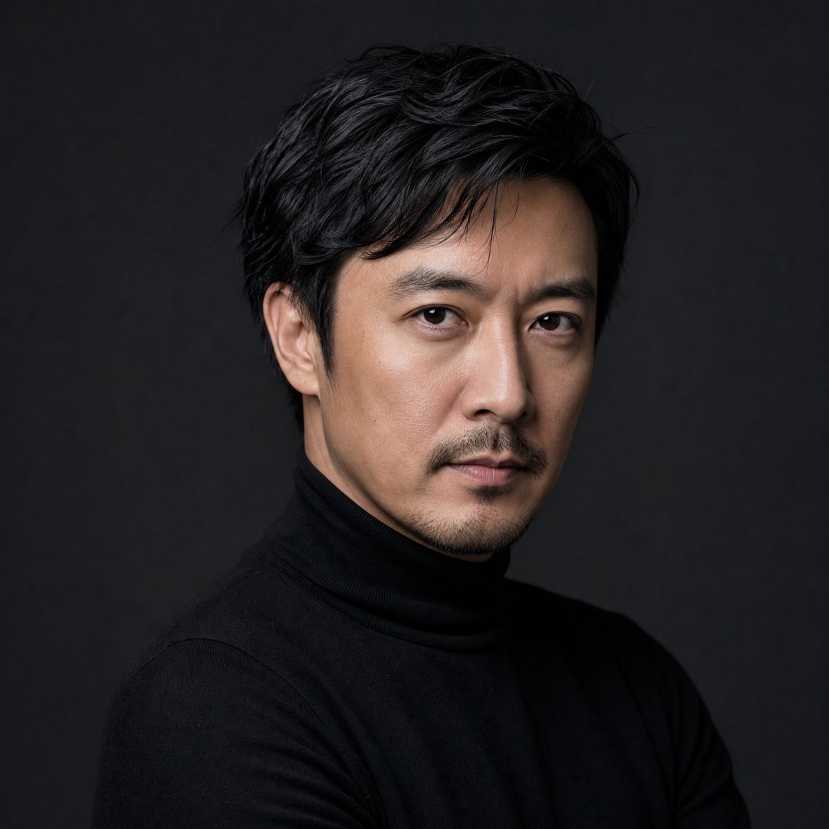 推特创作者
